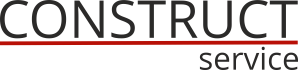 logo_CONSTRUCTservice