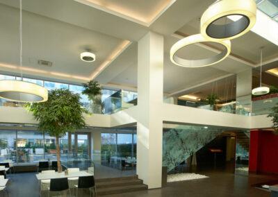 Restaurace pro TV NOVA